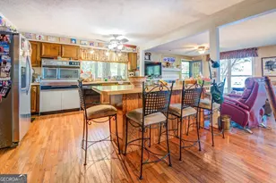 766 Raven Rd, Monticello, GA 31064 - Photo 24