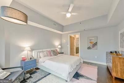 1100 Howell Mill Road NW #312, Atlanta, GA 30318 - Photo 18