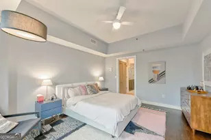 1100 Howell Mill Rd NW, Atlanta, GA 30318 - Photo 18