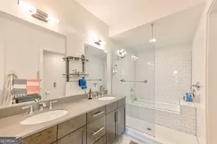 1100 Howell Mill Rd NW, Atlanta, GA 30318 - Photo 20