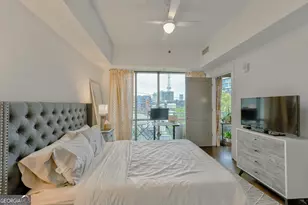 1100 Howell Mill Rd NW, Atlanta, GA 30318 - Photo 12