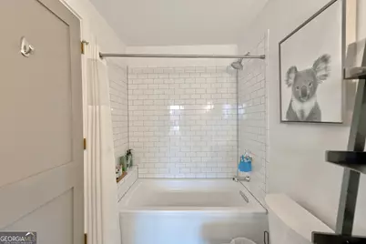 1100 Howell Mill Road NW #312, Atlanta, GA 30318 - Photo 16