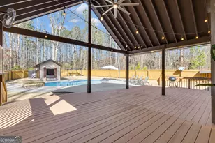 340 Spring Forest Way, Sharpsburg, GA 30277 - Photo 6