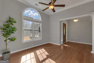 340 Spring Forest Way, Sharpsburg, GA 30277 - Photo 4