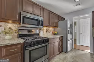 340 Spring Forest Way, Sharpsburg, GA 30277 - Photo 12