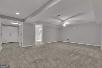 340 Spring Forest Way, Sharpsburg, GA 30277 - Photo 30