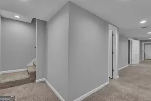 340 Spring Forest Way, Sharpsburg, GA 30277 - Photo 28