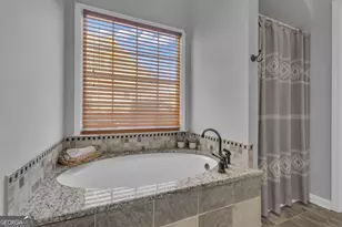 340 Spring Forest Way, Sharpsburg, GA 30277 - Photo 18