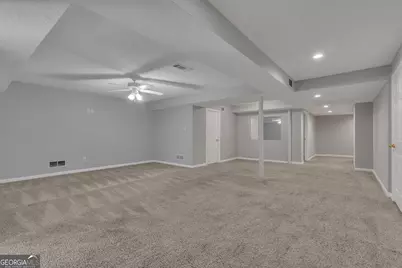 340 Spring Forest Way, Sharpsburg, GA 30277 - Photo 36