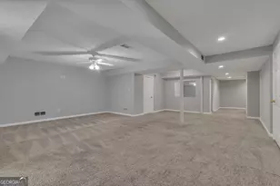 340 Spring Forest Way, Sharpsburg, GA 30277 - Photo 36