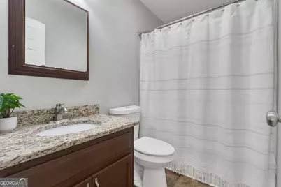 340 Spring Forest Way, Sharpsburg, GA 30277 - Photo 24