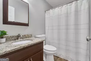 340 Spring Forest Way, Sharpsburg, GA 30277 - Photo 24