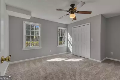 340 Spring Forest Way, Sharpsburg, GA 30277 - Photo 34