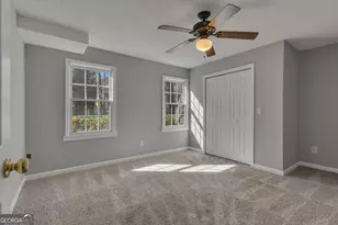 340 Spring Forest Way, Sharpsburg, GA 30277 - Photo 34