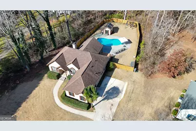 340 Spring Forest Way, Sharpsburg, GA 30277 - Photo 48