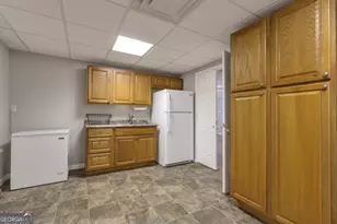 340 Spring Forest Way, Sharpsburg, GA 30277 - Photo 32