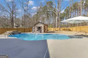 340 Spring Forest Way, Sharpsburg, GA 30277 - Photo 42