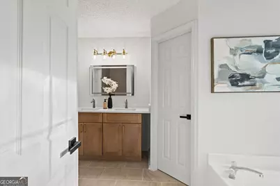 1472 Chapel Hill Lane SW, Marietta, GA 30008 - Photo 34