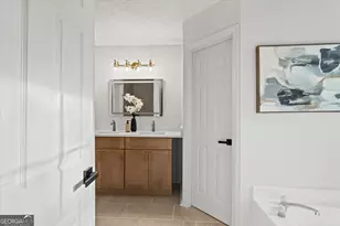 1472 Chapel Hill Ln SW, Marietta, GA 30008 - Photo 34