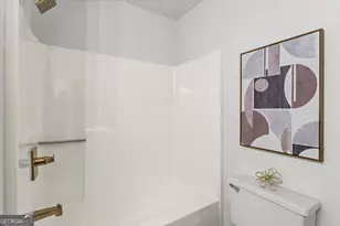 1472 Chapel Hill Ln SW, Marietta, GA 30008 - Photo 40