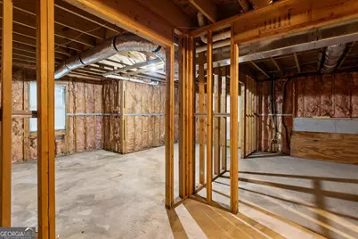 1472 Chapel Hill Lane SW, Marietta, GA 30008 - Photo 48