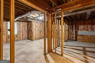 1472 Chapel Hill Ln SW, Marietta, GA 30008 - Photo 48