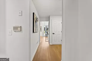 1472 Chapel Hill Ln SW, Marietta, GA 30008 - Photo 22