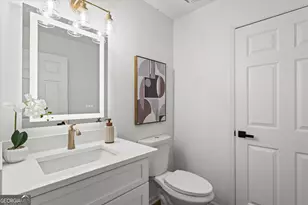 1472 Chapel Hill Ln SW, Marietta, GA 30008 - Photo 24