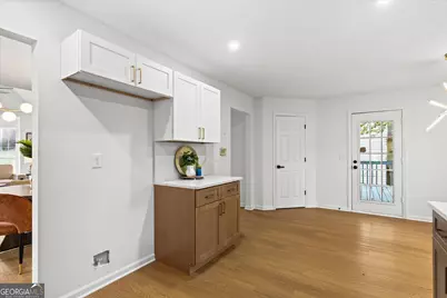 1472 Chapel Hill Lane SW, Marietta, GA 30008 - Photo 16