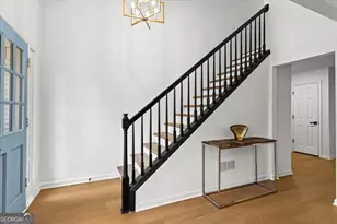 1472 Chapel Hill Ln SW, Marietta, GA 30008 - Photo 28