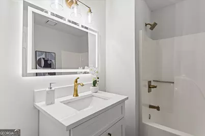 1472 Chapel Hill Lane SW, Marietta, GA 30008 - Photo 38