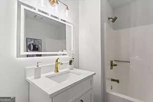 1472 Chapel Hill Ln SW, Marietta, GA 30008 - Photo 38