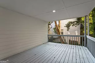 1472 Chapel Hill Ln SW, Marietta, GA 30008 - Photo 20