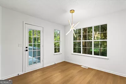 1472 Chapel Hill Lane SW, Marietta, GA 30008 - Photo 18