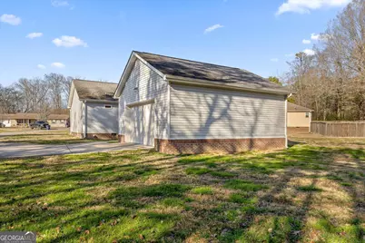 140 Sherry Court, Chickamauga, GA 30707 - Photo 6