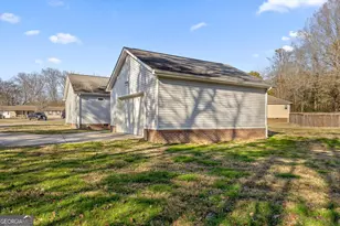 140 Sherry Ct, Chickamauga, GA 30707 - Photo 6