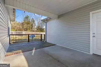 140 Sherry Court, Chickamauga, GA 30707 - Photo 4