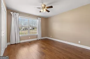 140 Sherry Ct, Chickamauga, GA 30707 - Photo 28