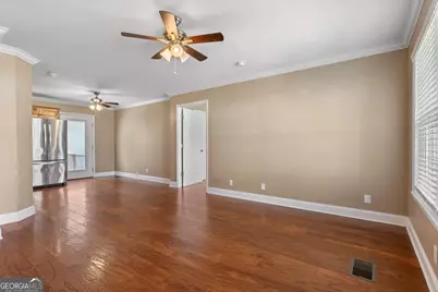 140 Sherry Court, Chickamauga, GA 30707 - Photo 12