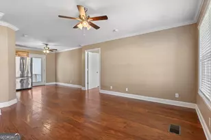 140 Sherry Ct, Chickamauga, GA 30707 - Photo 12