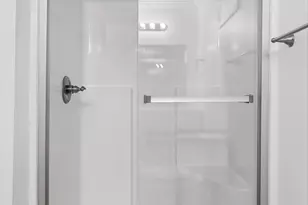 140 Sherry Ct, Chickamauga, GA 30707 - Photo 26