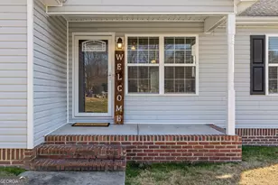 140 Sherry Ct, Chickamauga, GA 30707 - Photo 10