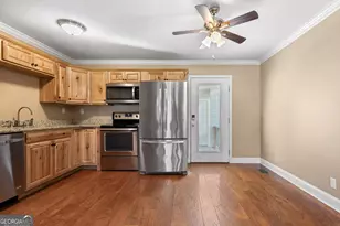 140 Sherry Ct, Chickamauga, GA 30707 - Photo 14