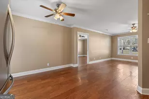 140 Sherry Ct, Chickamauga, GA 30707 - Photo 20