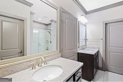 1802 Stephanie Trail NE, Atlanta, GA 30329 - Photo 14