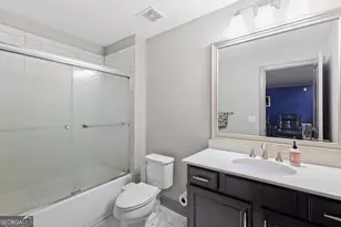 1802 Stephanie Trail NE, Atlanta, GA 30329 - Photo 16