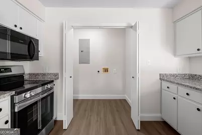 601 Hill Haven Road, Greenville, GA 30222 - Photo 12