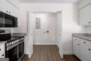 601 Hill Haven Rd, Greenville, GA 30222 - Photo 12