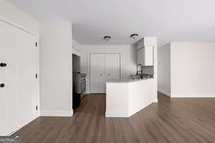 601 Hill Haven Rd, Greenville, GA 30222 - Photo 8