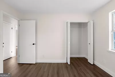 601 Hill Haven Road, Greenville, GA 30222 - Photo 16